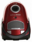 LG V-C5681HT Vacuum Cleaner normal