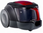 LG V-K70605N Vacuum Cleaner normal