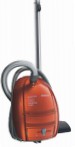 Siemens VS 07G1822 Vacuum Cleaner pamantayan