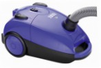 Trisa Collecto 1800 Vacuum Cleaner normal
