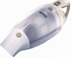 Philips FC 6090 Vacuum Cleaner manual