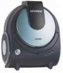 Samsung SC7063 Vacuum Cleaner normal