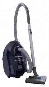 katangian Vacuum Cleaner Rowenta RO 3871 R1 larawan