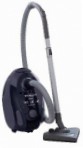 Rowenta RO 3871 R1 Vacuum Cleaner normal