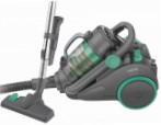 ARZUM AR 470 Vacuum Cleaner normal