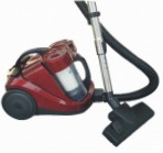Erisson CVC-817 Vacuum Cleaner normal