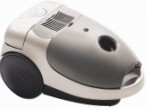 Akai AV-1602TH Vacuum Cleaner normal