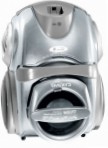 LG V-C7263NT Vacuum Cleaner normal
