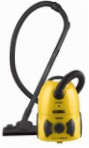 Zanussi ZAN2245 Vacuum Cleaner normal