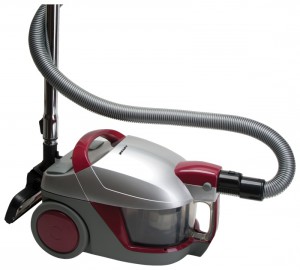 katangian Vacuum Cleaner SUPRA VCS-2095 larawan
