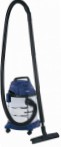 Einhell BT-VC1250 S Vacuum Cleaner normal
