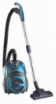 LG V-C7265NTU Vacuum Cleaner normal