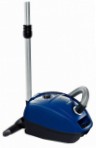 Bosch BGL 32232 Vacuum Cleaner pamantayan