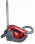 Bosch BX 12022 Vacuum Cleaner pamantayan
