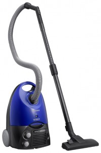 katangian Vacuum Cleaner Samsung SC4046 larawan