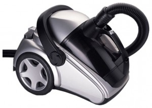 katangian Vacuum Cleaner Erisson CVA-852 larawan