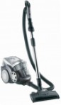 LG V-K9001HTM Vacuum Cleaner normal