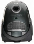 LG V-C5671HT Vacuum Cleaner pamantayan