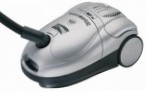 Clatronic BS 1237 Vacuum Cleaner normal