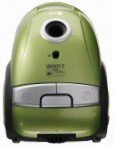 LG V-C5272NT Vacuum Cleaner pamantayan