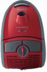 Philips FC 8613 Vacuum Cleaner normal