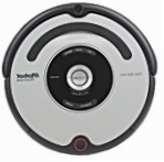 iRobot Roomba 562 Vacuum Cleaner robot