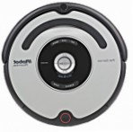 iRobot Roomba 562 Sesalnik robot