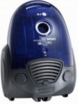 LG FVD 3051 Vacuum Cleaner normal