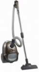 LG V-C39172H Vacuum Cleaner normal