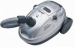 ALPARI VCD 1649 BT Vacuum Cleaner pamantayan