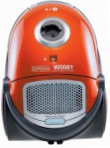 LG V-C39101HQ Vacuum Cleaner normal