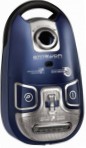 Rowenta RO 5921 Vacuum Cleaner normal