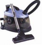 Erisson CVA-919 Vacuum Cleaner normal