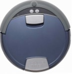 iRobot Scooba 387 مكنسة كهربائية إنسان آلي