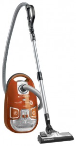 katangian Vacuum Cleaner Rowenta RO 5822 larawan