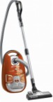 Rowenta RO 5822 Vacuum Cleaner normal