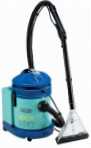 Delonghi Penta Vacuum Cleaner normal