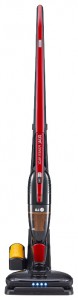 katangian Vacuum Cleaner LG VSF7301SCWR larawan