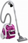 Electrolux Z 8265 Vacuum Cleaner normal