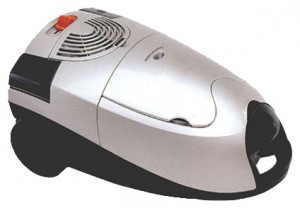katangian Vacuum Cleaner Artlina AVC-3201 larawan