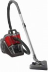 Rowenta RO 6643 Intensium Vacuum Cleaner normal