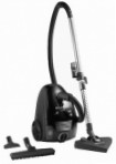 Rowenta RO 2125 Vacuum Cleaner pamantayan