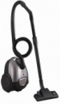 LG V-C30142NU Vacuum Cleaner pamantayan