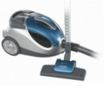Fagor VCE-600 Vacuum Cleaner normal