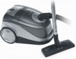 Fagor VCE-2000CPI Vacuum Cleaner normal