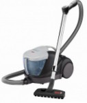 Polti AS 807 Lecologico Vacuum Cleaner normal