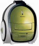 Samsung SC7245 Støvsuger normal