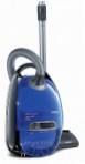 Siemens VS 08G2485 Vacuum Cleaner normal