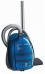 Siemens VS 07G1830 Vacuum Cleaner normal
