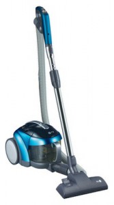 katangian Vacuum Cleaner LG V-K71108HU larawan